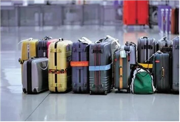 厦门到静乐县行李托运